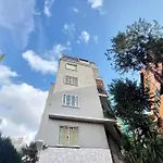 Apartment Aventino *