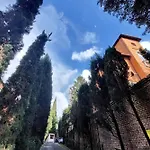 Aventino *