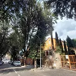Aventino