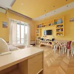 Apartment Aventino