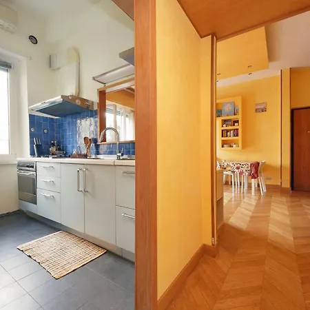 Aventino Daire