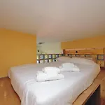 Aventino Appartamento *
