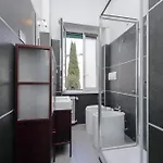 Aventino