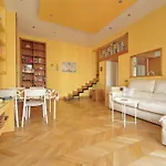 Aventino Appartamento