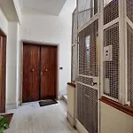 Aventino Roma