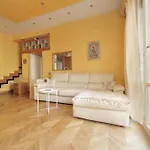 Aventino Roma