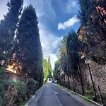 Aventino Appartamento