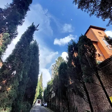 Aventino *