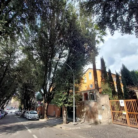 Aventino